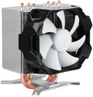 ARCTIC Freezer i11 - CPU Cooler