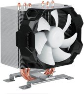 ARCTIC Freezer A11 - CPU Cooler