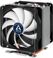 ARCTIC Freezer 33 Plus - CPU-Kühler