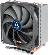 ARCTIC Freezer 33 CO - CPU Cooler