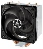 ARCTIC Freezer 34 (AMD SI) - CPU Cooler