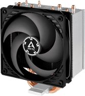 ARCTIC Freezer 34 CO Cooler - CPU-Kühler