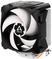 ARCTIC Freezer 7 X - CPU Cooler