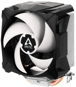 CPU Cooler ARCTIC Freezer 7 X - Chladič na procesor