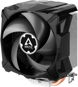 CPU Cooler ARCTIC Freezer 7 X CO - Chladič na procesor