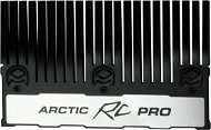 ARCTIC RC Pro RAM Cooling - Cooler