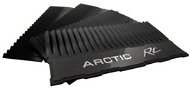 ARCTIC RC-RAM Cooling - Hűtő