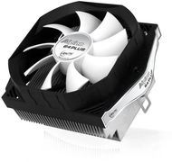 ARCTIC Alpine 64 Plus - CPU Cooler