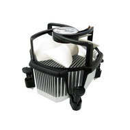 Processor Cooler ARCTIC Alpine 11 - CPU Cooler