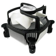 Processor Cooler ARCTIC Alpine 11 GT - CPU Cooler