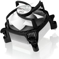 ARCTIC Alpine 11 GT Rev.2 - CPU Cooler