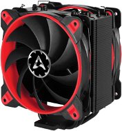 ARCTIC Freezer 33 eSport - red - CPU Cooler