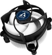 ARCTIC Alpine 12 - Processzor hűtő