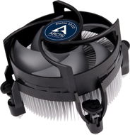 ARCTIC Alpine 12 CO - CPU Cooler