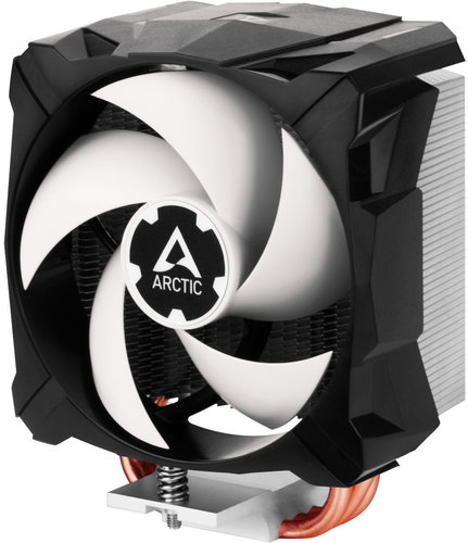 ARCTIC Freezer i13 X - CPU Cooler - Main image