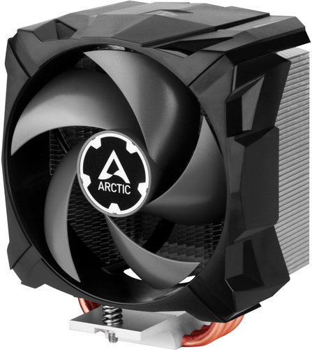 ARCTIC Freezer i13 X CO - CPU Cooler - Main image