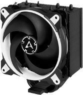 ARCTIC Freezer 34 eSports One White - CPU-Kühler