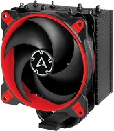 ARCTIC Freezer 34 eSports One Red - CPU Cooler