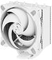 ARCTIC Freezer 34 eSports One, White/Grey - CPU Cooler
