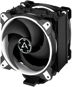 CPU Cooler ARCTIC Freezer 34 eSports DUO White - Chladič na procesor