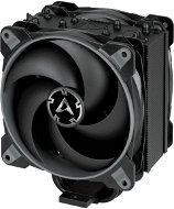 CPU-Kühler ARCTIC Freezer 34 eSports DUO Grey - Chladič na procesor