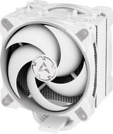 ARCTIC Freezer 34 eSports DUO White/Gray - Chladič na procesor