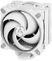 ARCTIC Freezer 34 eSports DUO, White/Grey - CPU Cooler