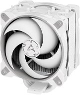 ARCTIC Freezer 34 eSports DUO White/Gray - Processzor hűtő