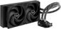 ARCTIC Liquid Freezer II 280 - Water Cooling