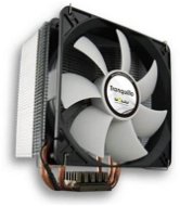 GELID Solutions Tranquillo - CPU Cooler