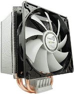  Gelid Solutions Tranquillo  - CPU Cooler