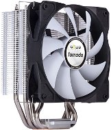 GELID Solutions Tornado - CPU Cooler