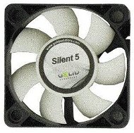 Gelid Solutions SILENT 5 - Ventilator