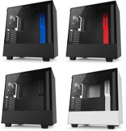 NZXT H500i - PC Case