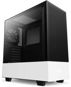 NZXT H510 Flow White - PC-Gehäuse