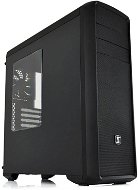 SilentiumPC Gladius M45W - PC Case
