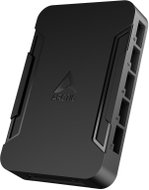 ARCTIC Fan Controller - Speed Controller