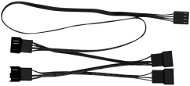 ARCTIC PST-Kabel Rev.2 - Stromkabel