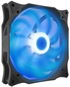 SilentiumPC Stella HP RGB 140 PWM - PC Fan