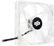 SilentiumPC Zephyr 120 LED BLUE - PC Fan