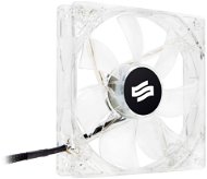 Ventilator SilentiumPC Zephyr 120 LED BLAU - PC-Lüfter