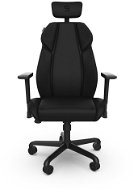SPC Gear EG450 BK - Herná stolička