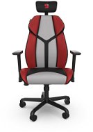 SPC Gear EG450 CL - Herná stolička
