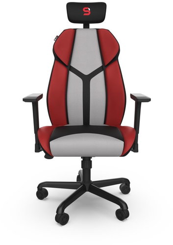 SPC Gear EG450 CL - Gaming-Stuhl - Hauptbild