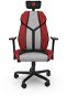 SPC Gear EG450 CL - Gamer szék
