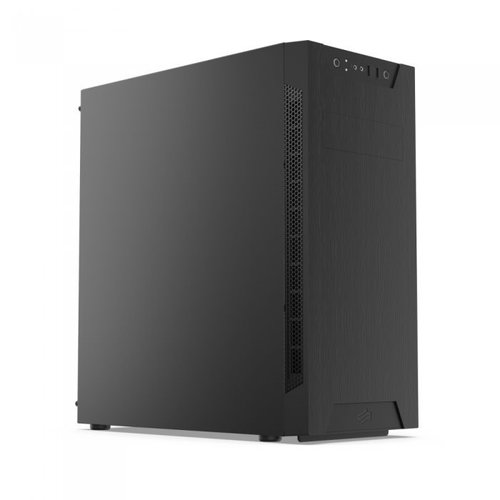Silentium PC Armis AR6 - PC Case - Main image