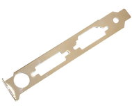 Záslepka pro ARCTIC VGA SILENCER 5 - -