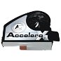 ARCTIC Accelero X1 - Cooler