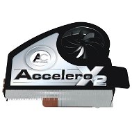 ARCTIC Accelero X2 - Cooler