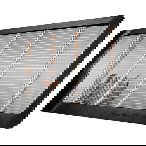 ARCTIC Accelero S1 PLUS - Chladič - Hlavní obrázek